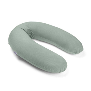 Doomoo Gravid- og Ammepute Manchester Khaki