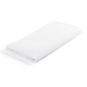 Doomoo Madrasstrekk 60x120