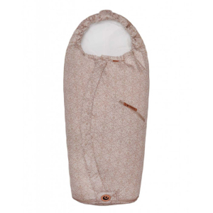 EasyGrow Lyng Vognpose Havsbris Almond