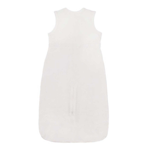 EasyGrow Nattpose Lett 3-18 Off White