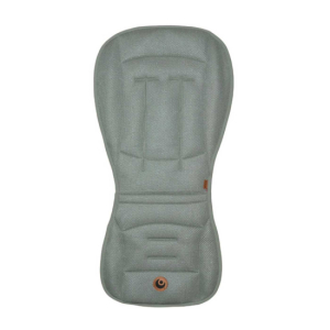 Easygrow Ventilerende sittepute Teal