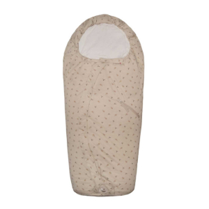 EasyGrow Lyng Vognpose Pine Cone