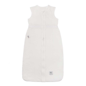 EasyGrow Nattpose Lett 0-6 mån Knopp Off White