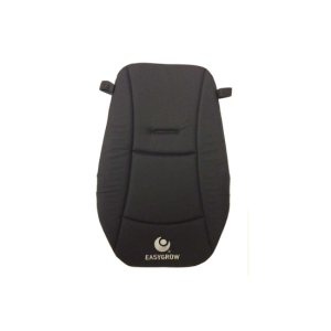 Easygrow Universalt fotbrett
