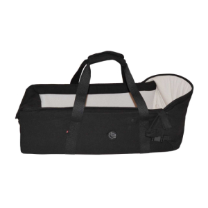 EasyGrow Favn II Bærebag Black