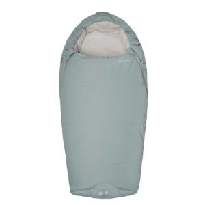 Easygrow Fnugg Vognpose Teal
