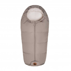 Easygrow FERD Mini Vognpose Sand