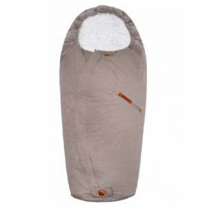 EasyGrow Lyng Vognpose Sand
