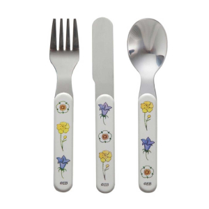 Elsa Beskow Mors Lilla Olle Barnebestikk