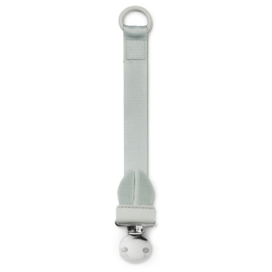 Elodie Smokkholder Mineral Green