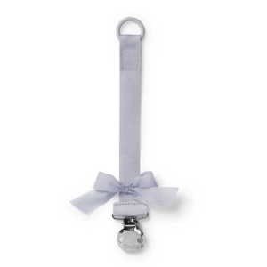 Elodie Smokkeholder Lavender Love