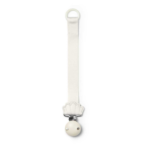Elodie Details Smokkeholder Vanilla White