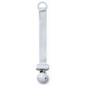 Elodie Smokkeholder Tre Bermuda Blue