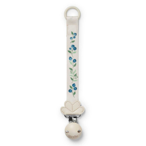 Elodie Smokkeholder Tre Blueberry Bliss