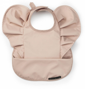 Elodie Details Smekke Powder Pink