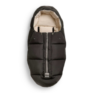 Elodie Vognpose Comfort Black