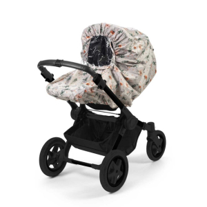 Elodie Details Regntrekk Meadow Blossom