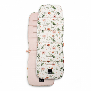 Elodie Details Sittepute Meadow Blossom