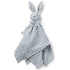 Elodie Sutteklut Blinkie Sunrise Blue