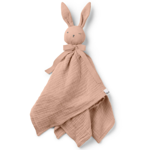 Elodie Sutteklut Blinkie Blushing Pink
