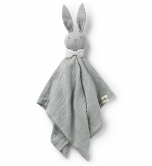 Elodie Details Sutteklut Blinkie Bo Mineral Green