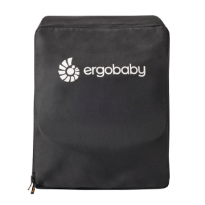 Ergobaby Metro 3 Transportbag