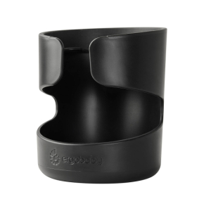 Ergobaby Metro 3 Koppholder