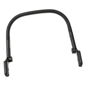 Ergobaby Metro 3 Bøyle