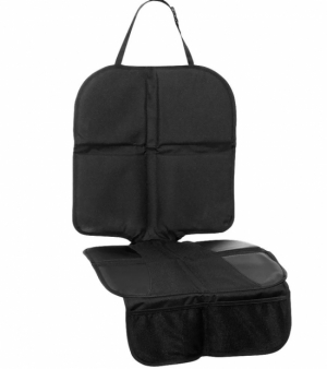 Fresh Kid Setebeskyttelse