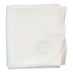 Geggamoja UV-teppe Offwhite