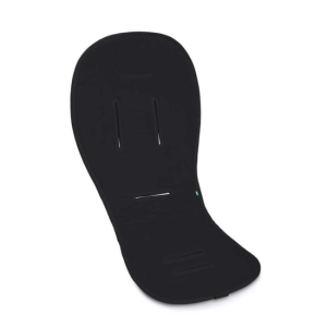 Inovi sittepute AerMax 3D Black