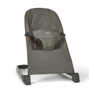 Inovi Vippestol Throne Forest Green