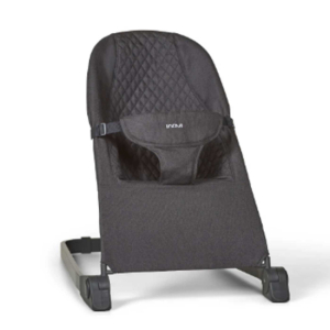 Inovi Vippestol Throne Dark Grey Melange