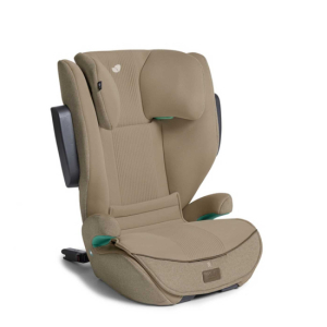 Joie Signature I-Traver Sandstone