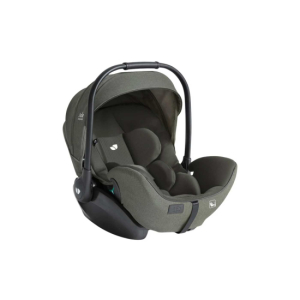 Joie Babybilstol I-Level Pro Evergreen
