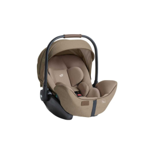 Joie Babybilstol I-Level Pro Sandstone
