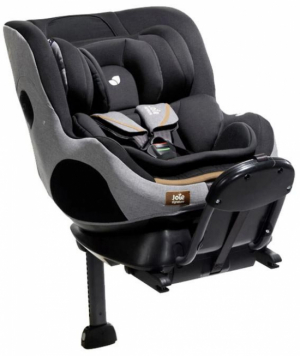 Joie Bilsete i-prodigi i-Size Carbon