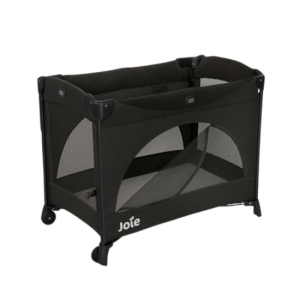 Joie Kubbie Sleep Reiseseng Shale