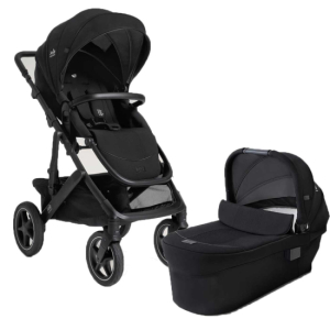 Joie Vinca duovogn Eclipse