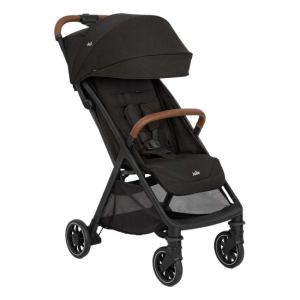 Joie Pact Pro Reisetrille Shale
