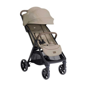 Joie Parcel LX Sportstrille Sandstone