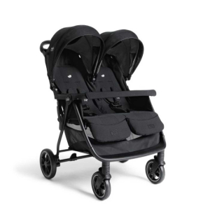 Joie Signature Estrella Søskenvogn Eclipse