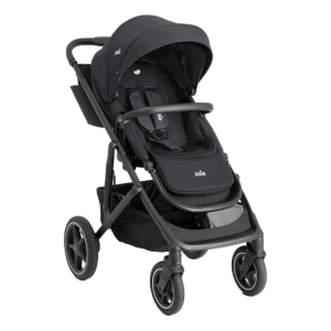Joie Elara Sittevogn Raven