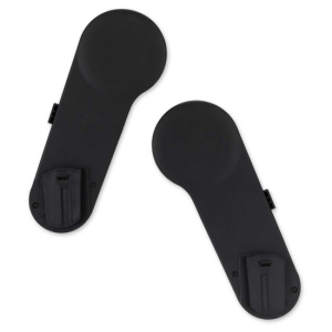 Joolz Geo5 Duo-adapter øvre liggedel/sittedel