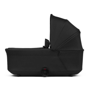 Joolz Hub2 Liggedel Space Black