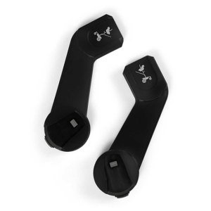 Joolz Hub2 Adapter för babybilstol