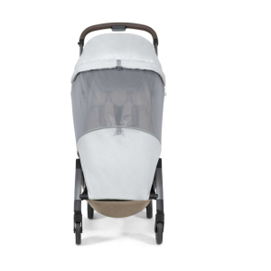 Joolz Aer 2-in-1 Myggnett/Beskyttelse
