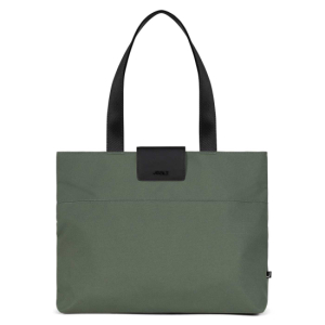 Joolz Stelleveske Forest Green