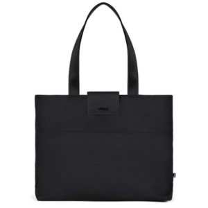 Joolz Stelleveske Space Black