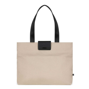 Joolz Stelleveske Sandy Taupe